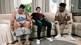 Sex Twink Box 6
